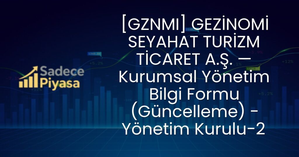 GZNMI