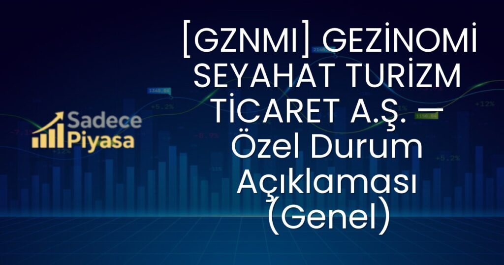 GZNMI