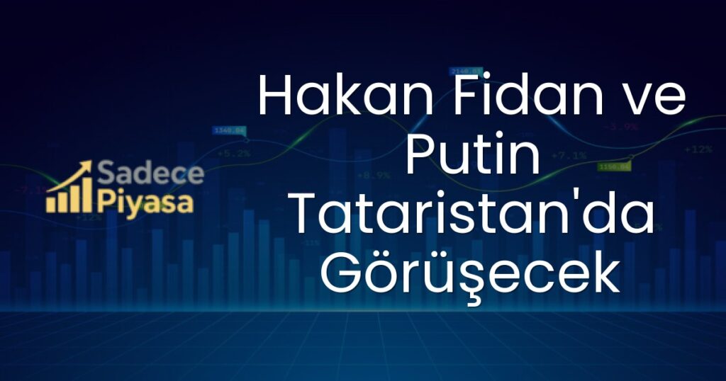 Hakan Fidan