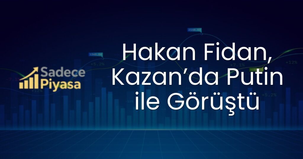 Hakan Fidan