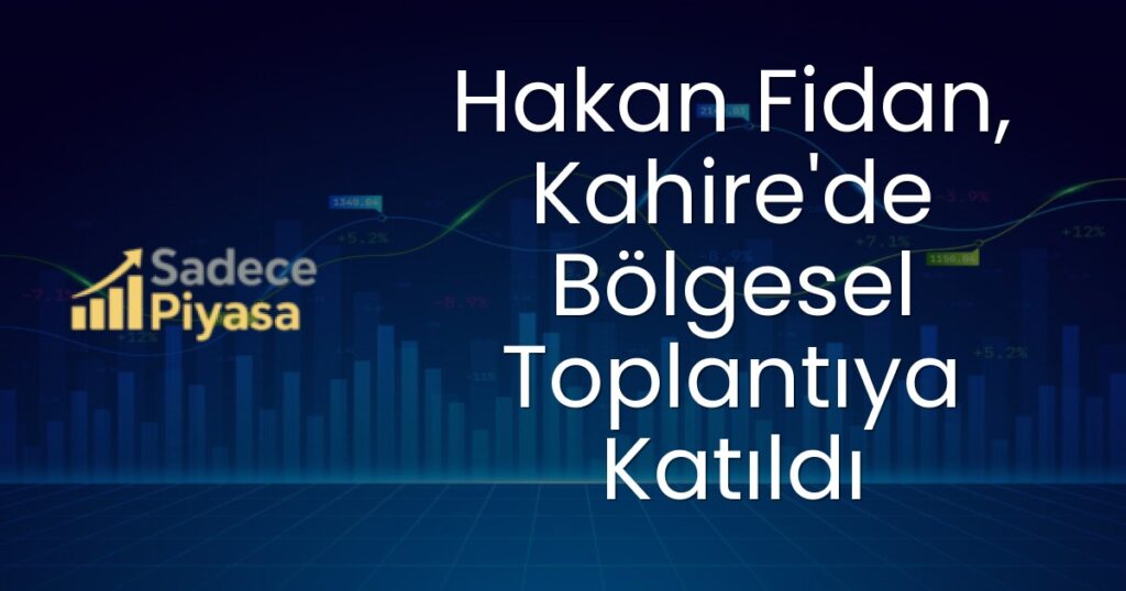 Hakan Fidan
