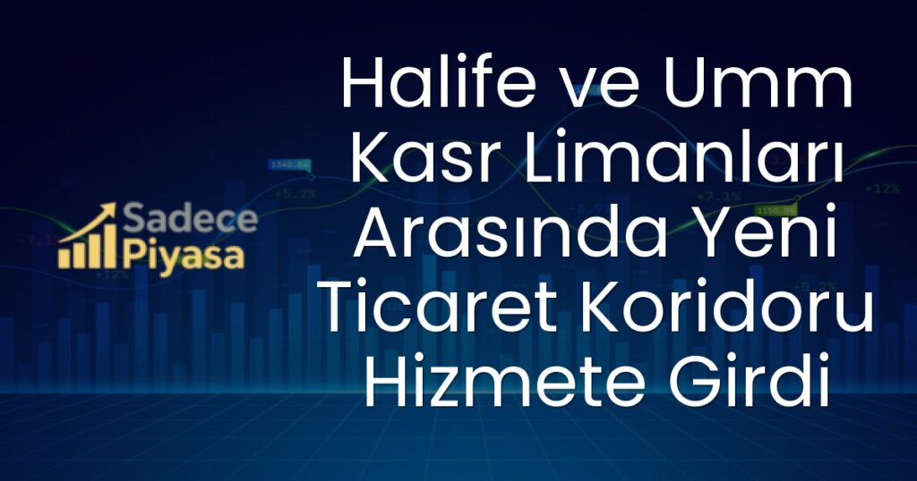 Halife Limanı
