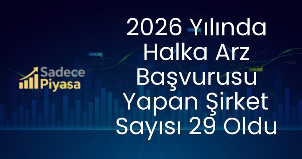 Halka arz