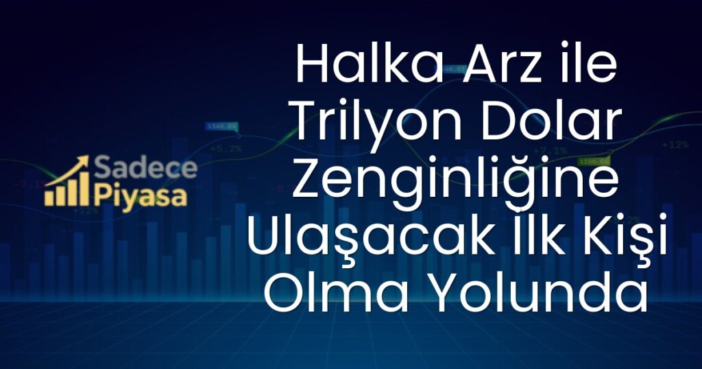 Halka Arz