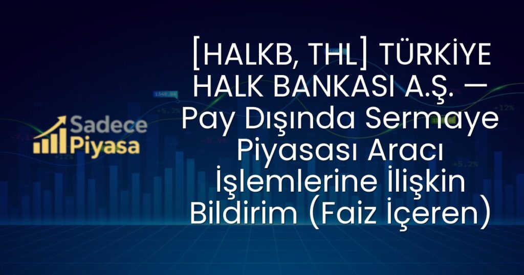 HALKB