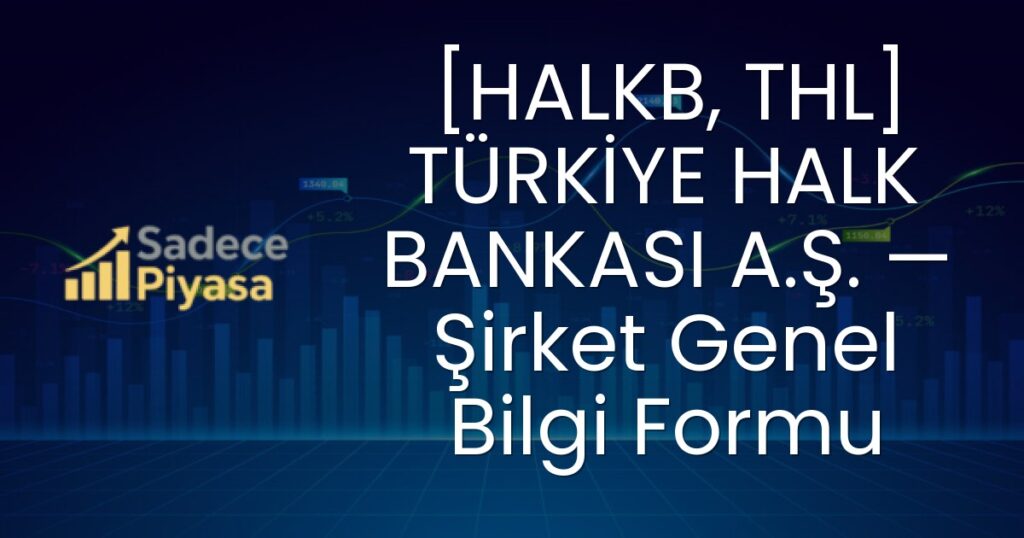 HALKB