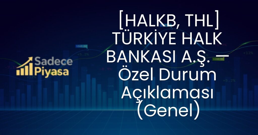 HALKB