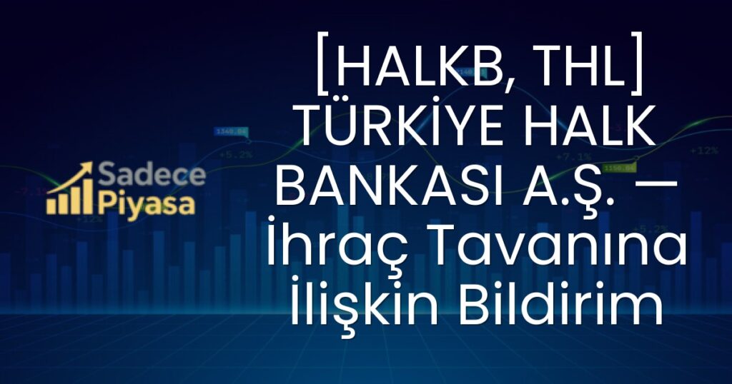 HALKB