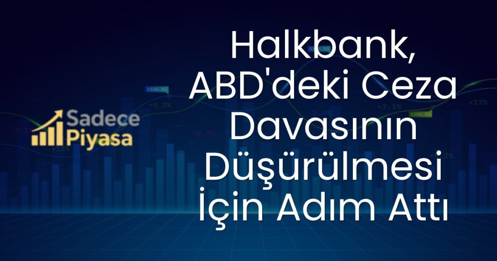 Halkbank
