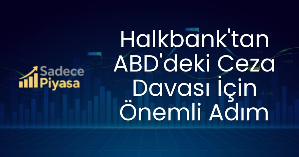 Halkbank