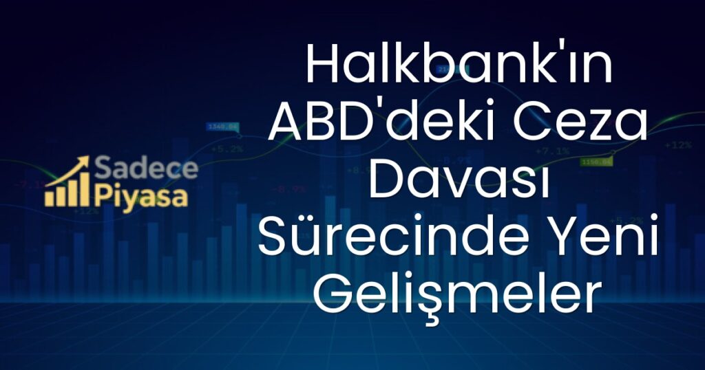 Halkbank