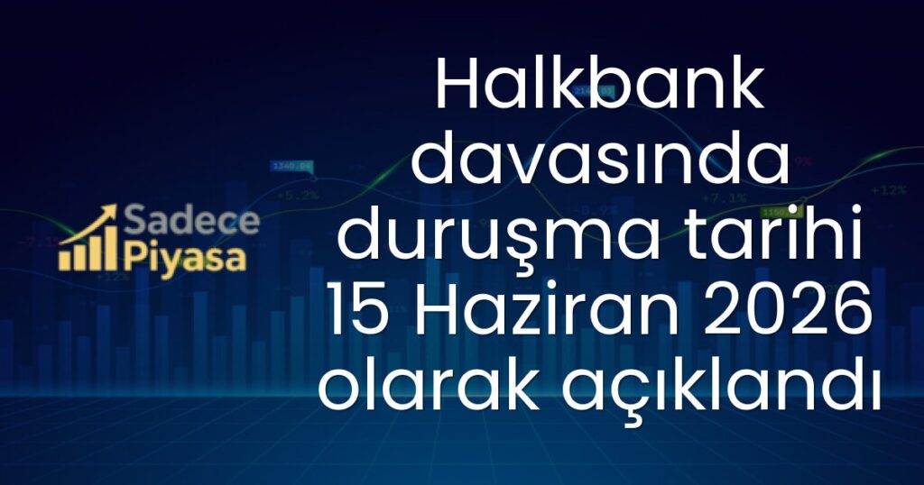 Halkbank