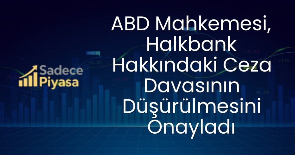 Halkbank
