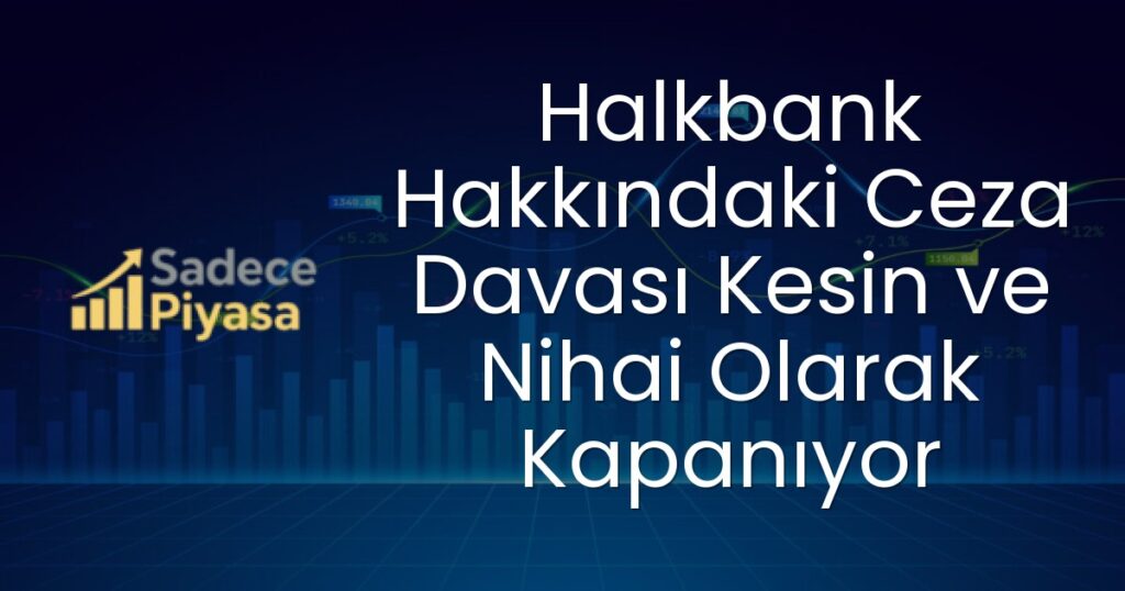 Halkbank