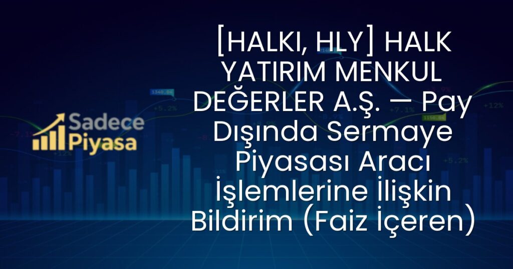 HALKI