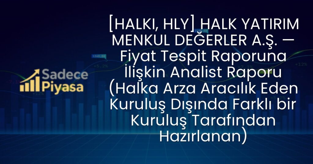 HALKI