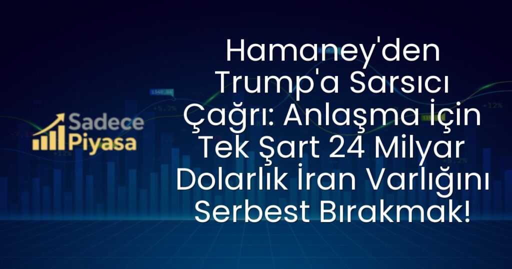 Hamaney