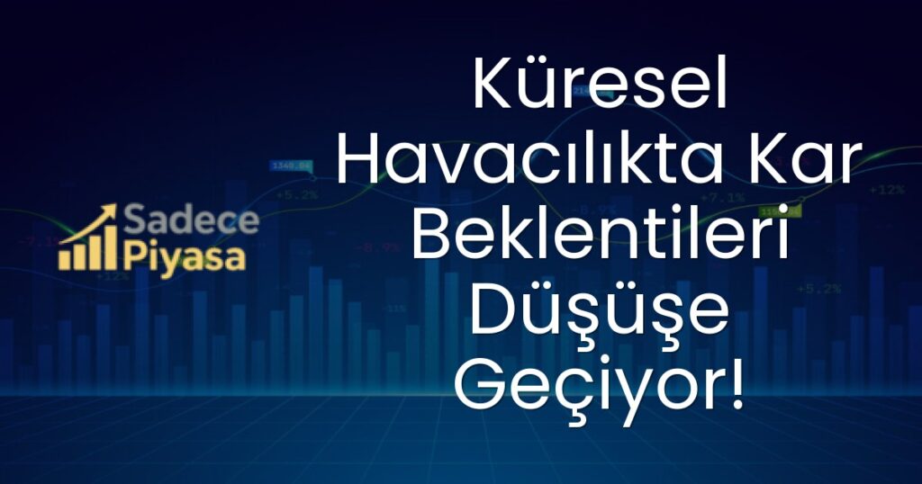 Havacılık