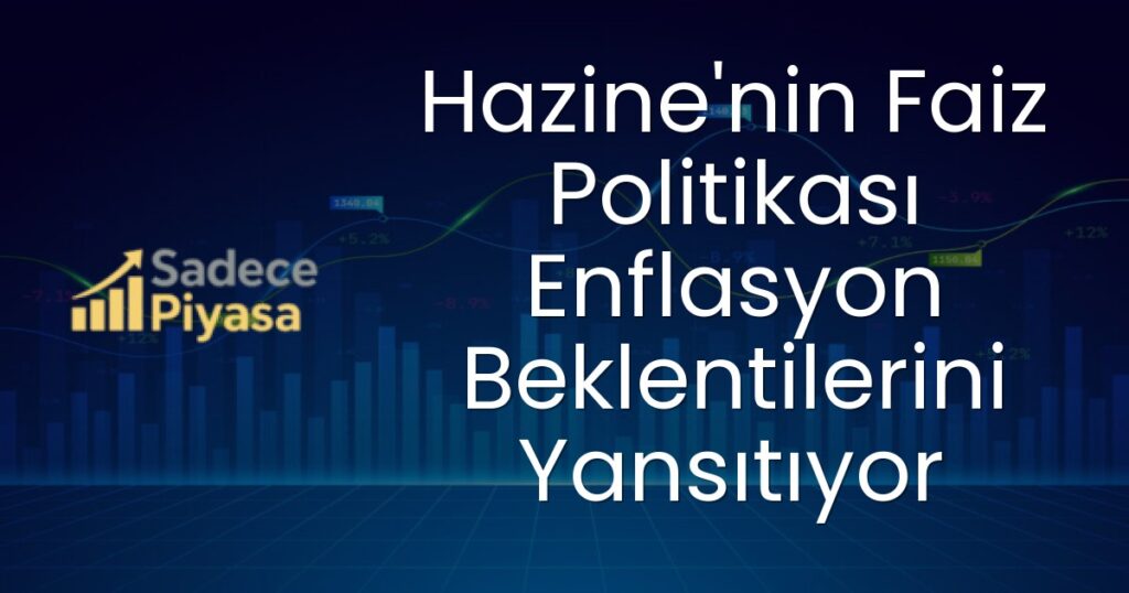 Hazine