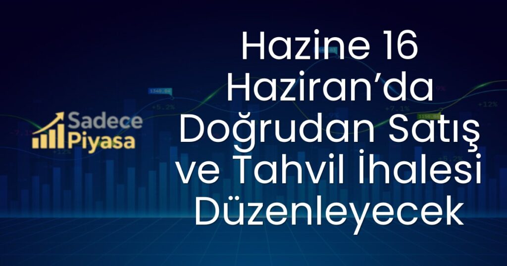 Hazine