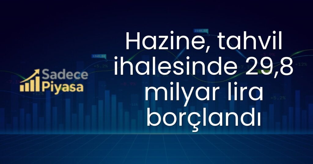 Hazine