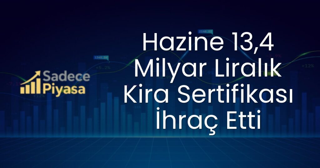 Hazine