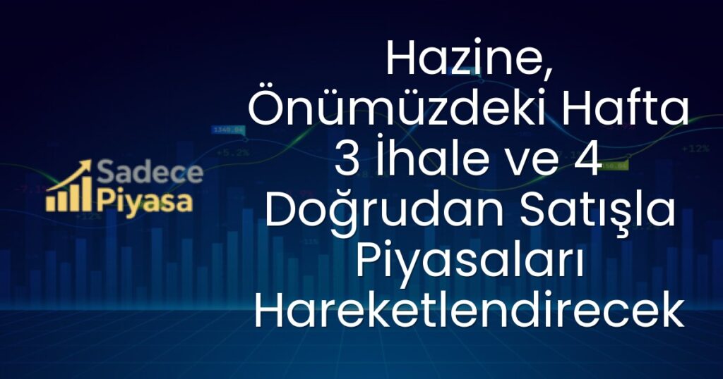 Hazine