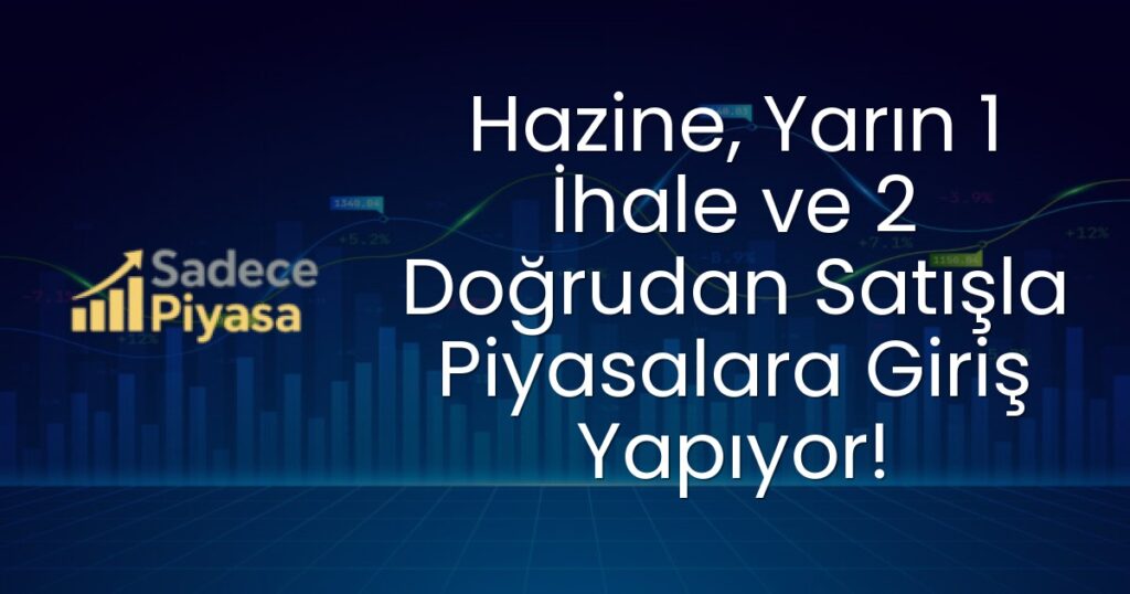 Hazine