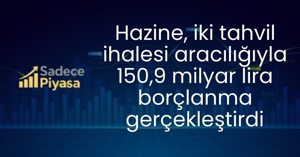 Hazine