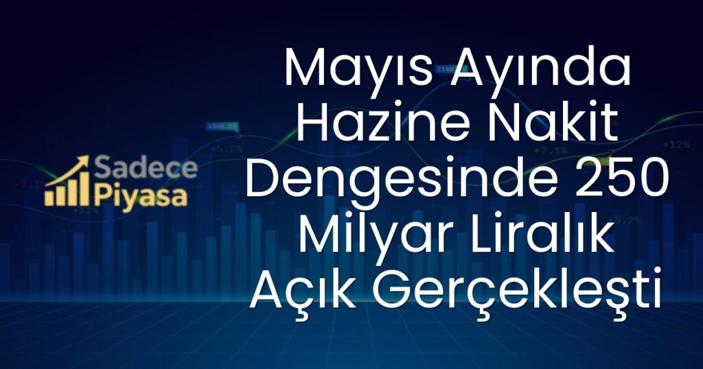 Hazine nakit dengesi