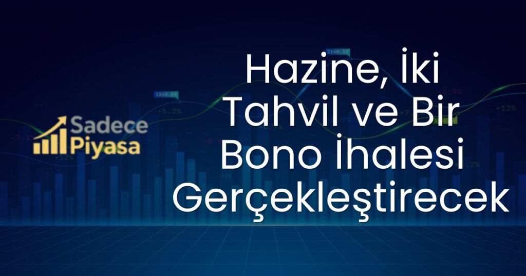 Hazine tahvili