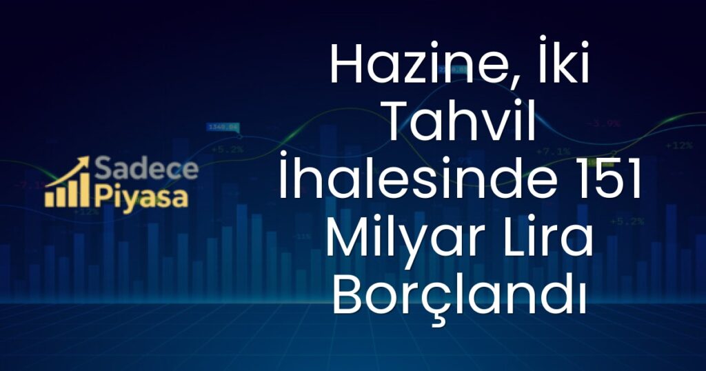 Hazine tahvili