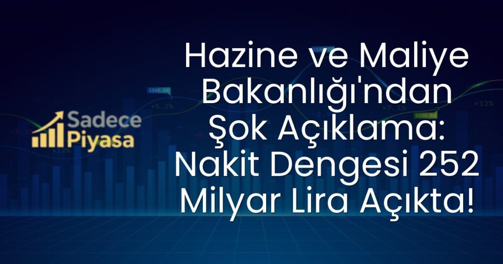 Hazine ve Maliye Bakanlığı