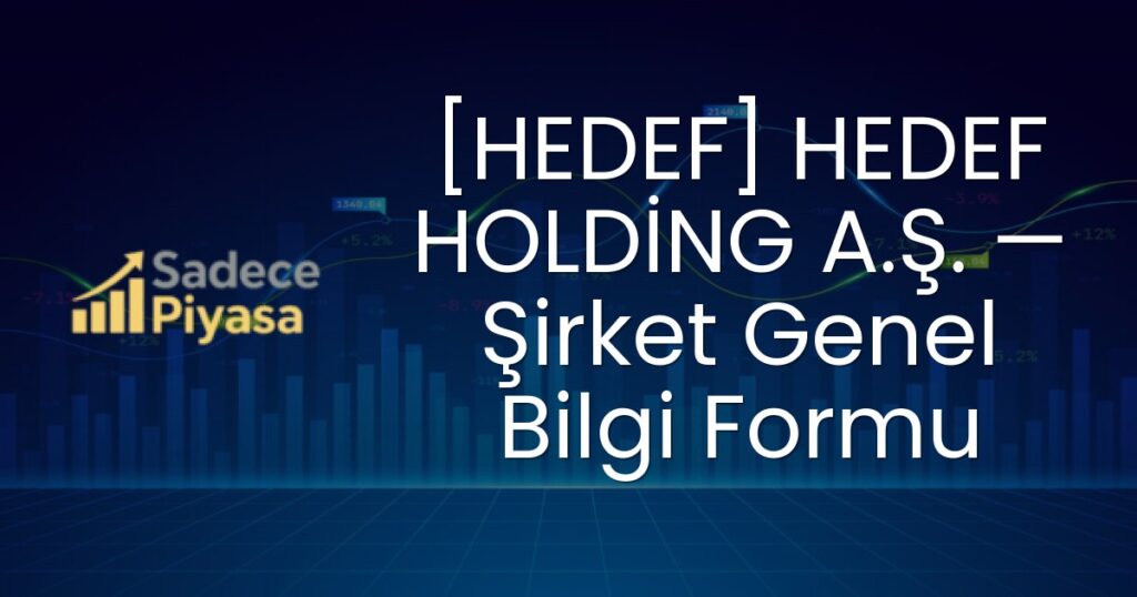 HEDEF