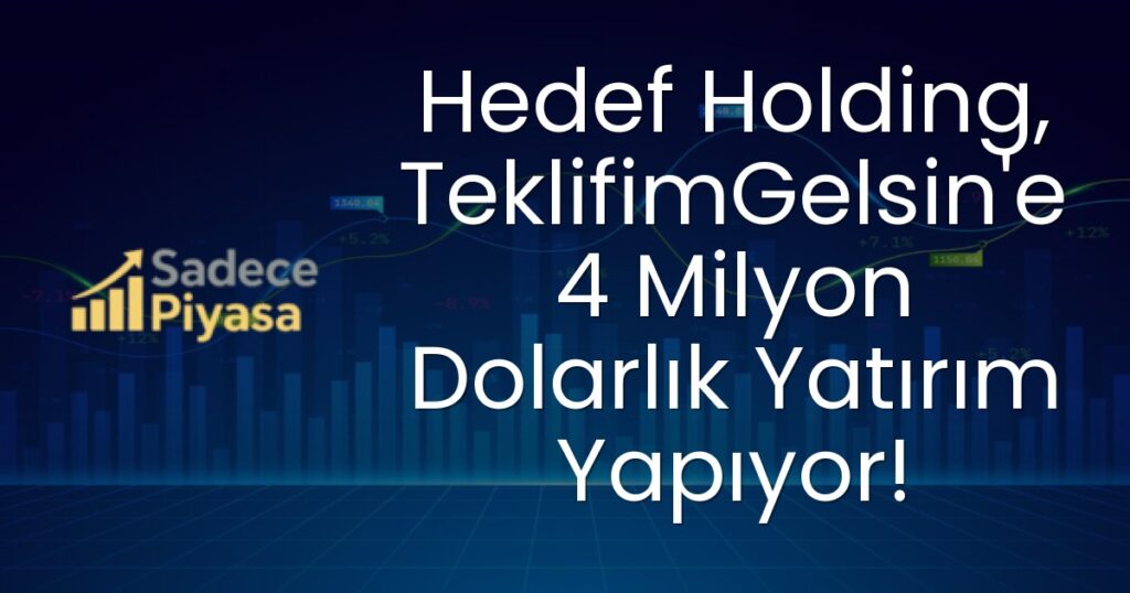 Hedef Holding
