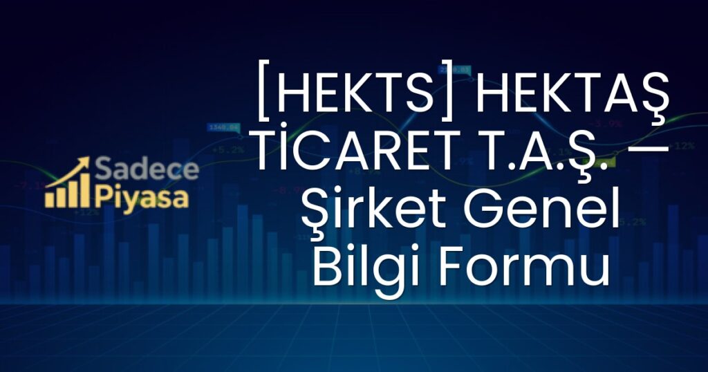 HEKTS