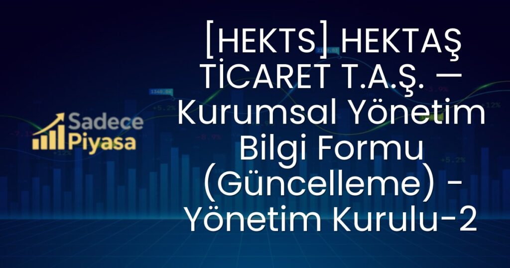 HEKTS