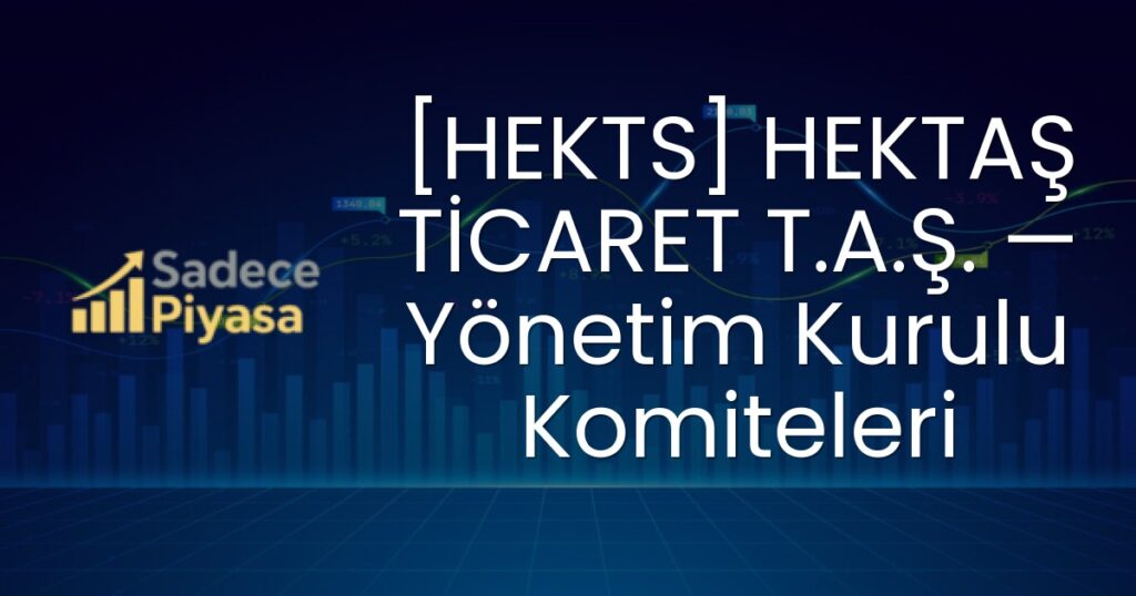 HEKTS