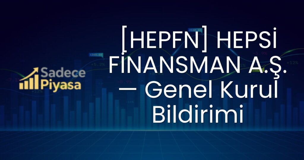 HEPFN