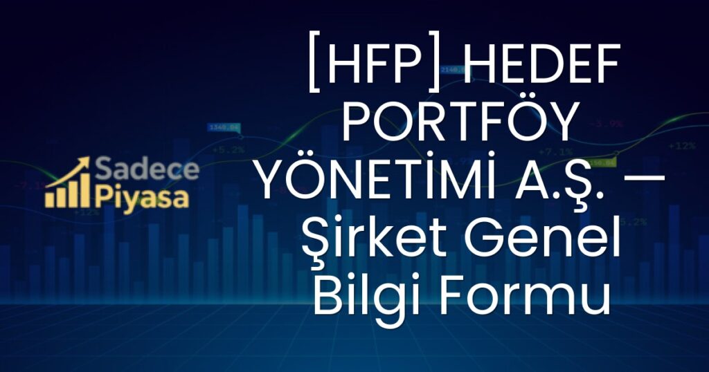 HFP