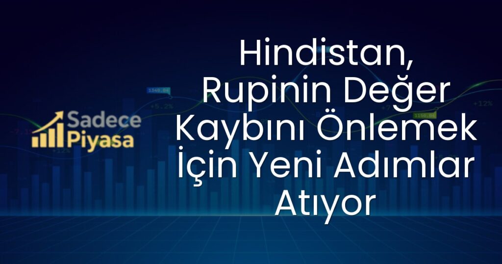 Hindistan