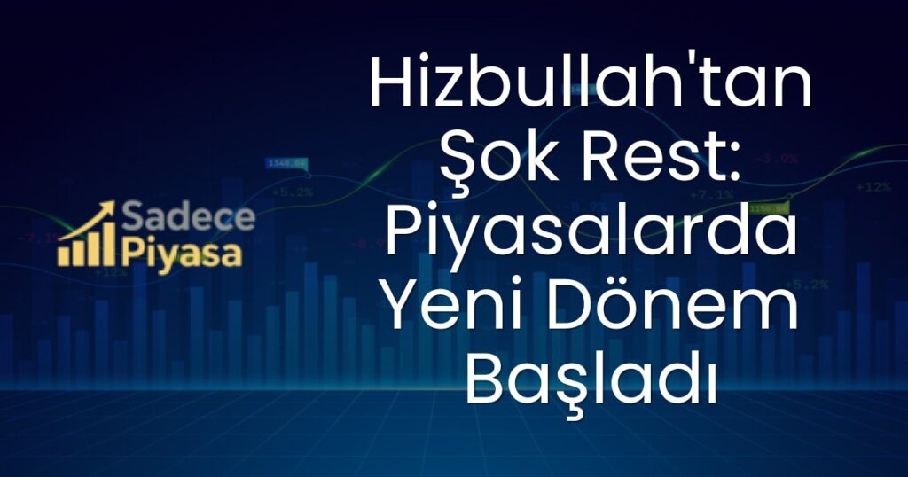 Hizbullah