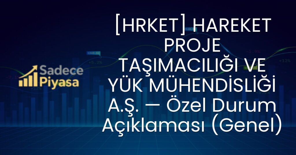 HRKET