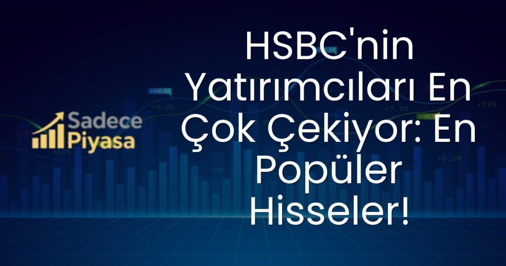 HSBC