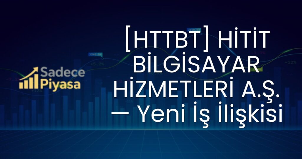HTTBT