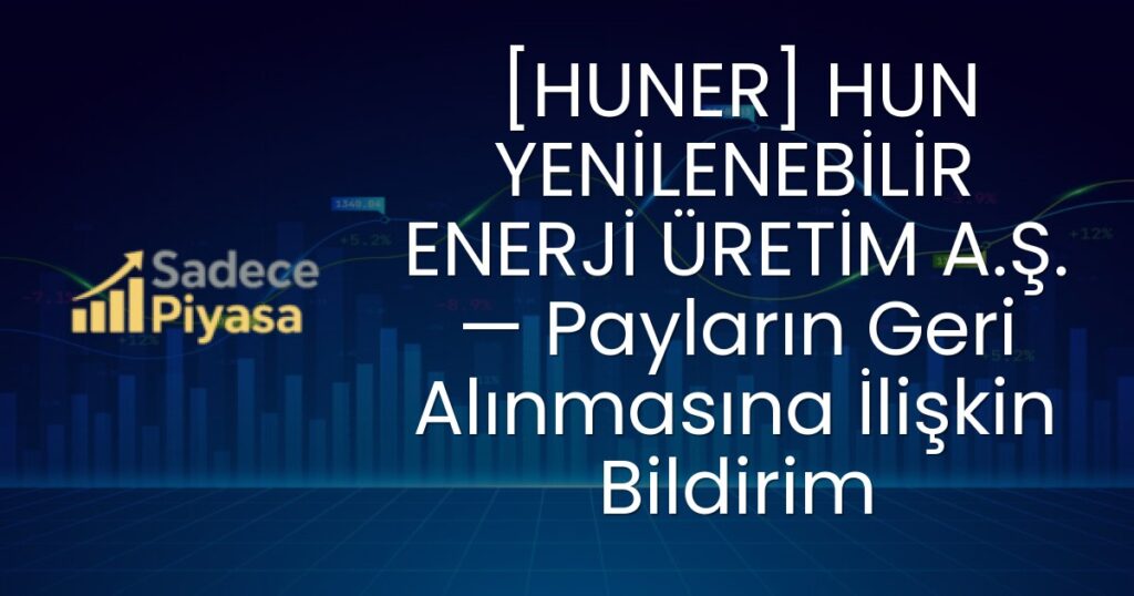 HUNER