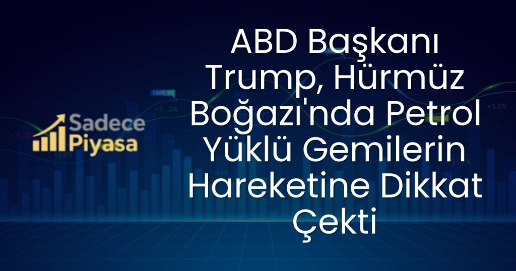 Hürmüz Boğazı