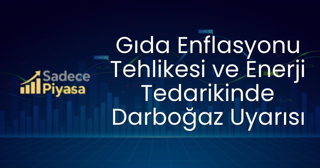 Hürmüz Boğazı
