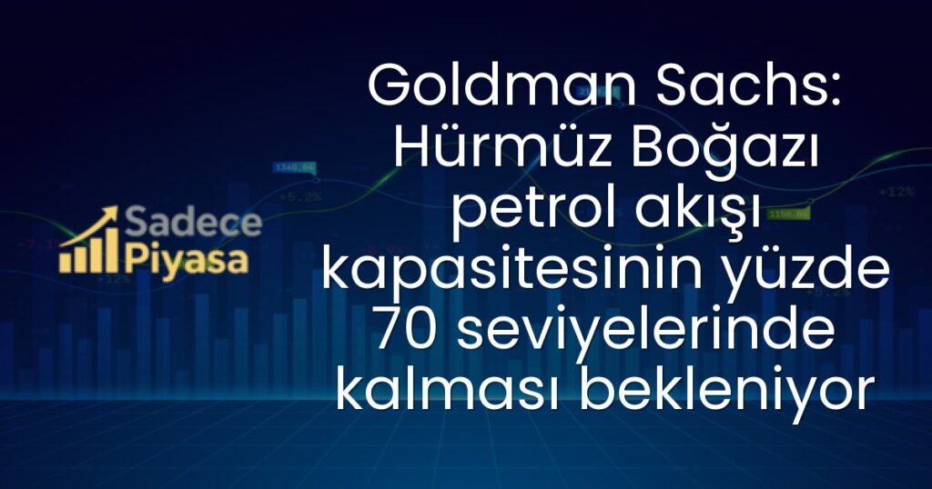Hürmüz Boğazı