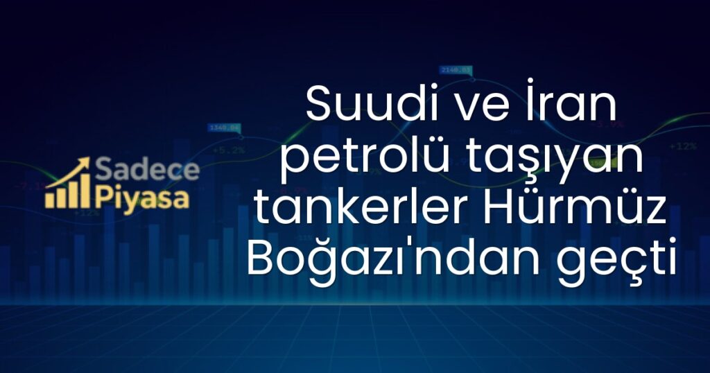 Hürmüz Boğazı